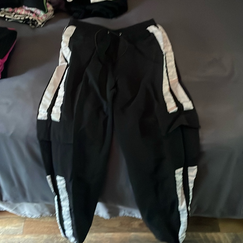Sweatpants
